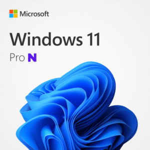 Buy Windows 11 Pro N