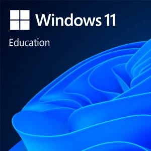 Buy Windows 11 Education