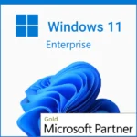 Buy Windows 11 Enterprise License Key