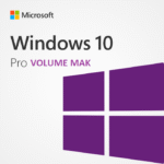Buy Windows 1O Pro VOLUME MAK