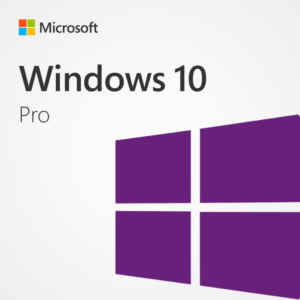 Buy Windows 1O Pro Activation Key