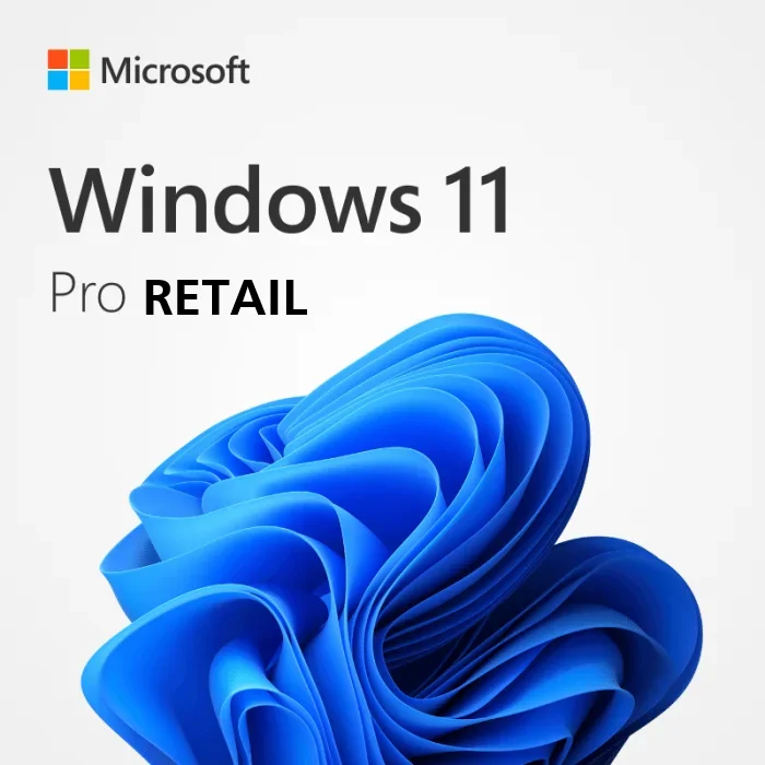 Buy Windows 10 Pro Activation Key