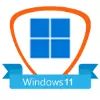 Windows 11
