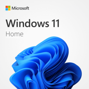 Buy Windows 11 Home Activation Key