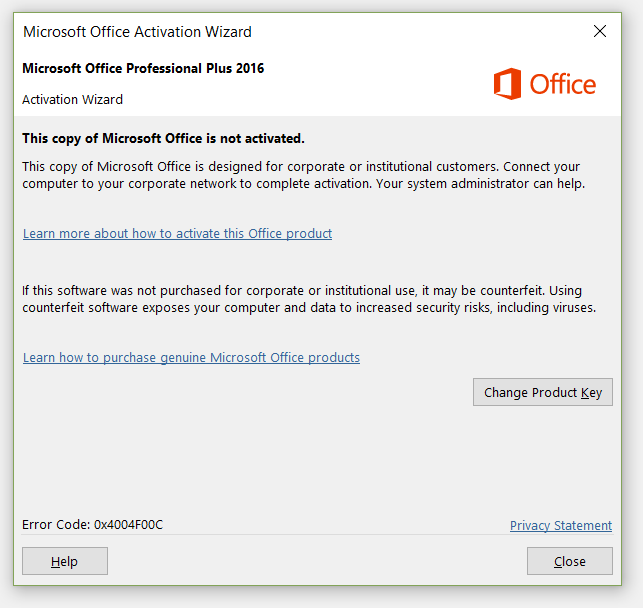 How to Activate Microsoft Office Easy. Follow these steps Guide for 2026
