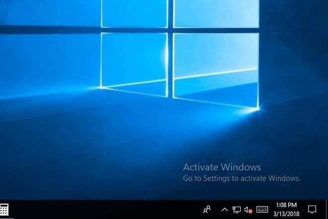How to Activate Windows Your No-Stress Guide to a Genuine License