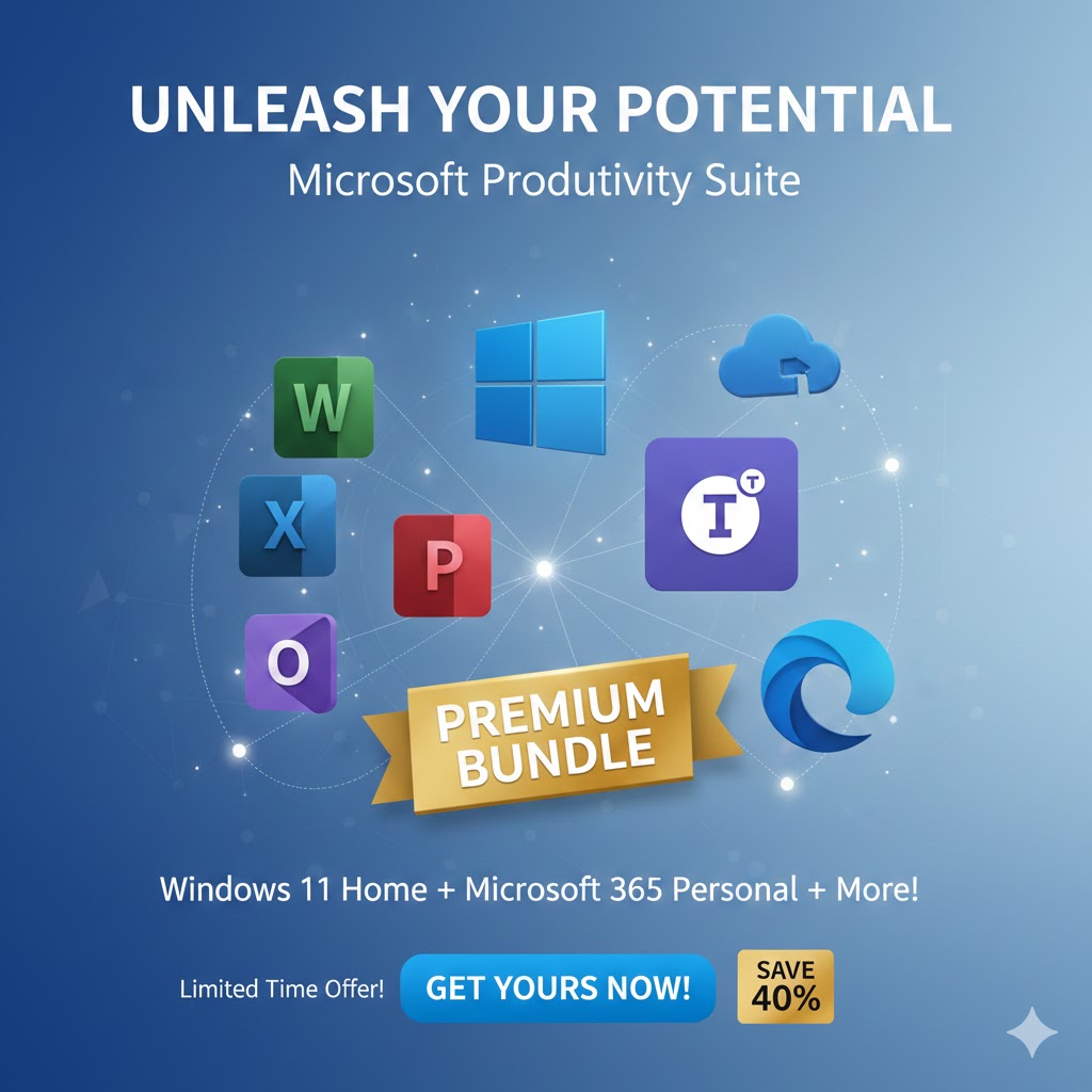 Your Go-To Source for Genuine, Cheap Software Keys Online