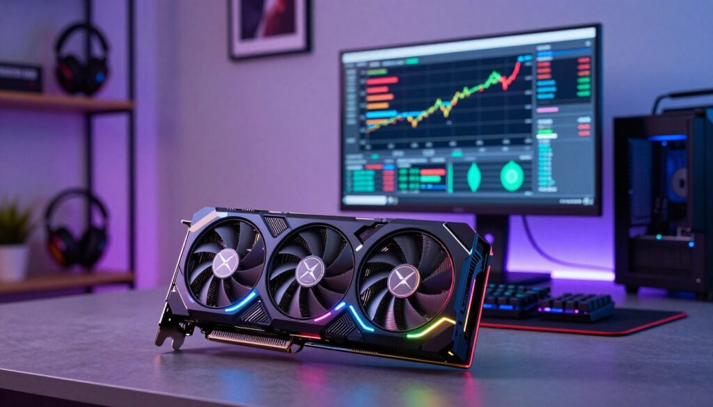 best gpu for gaming best gpu for gaming