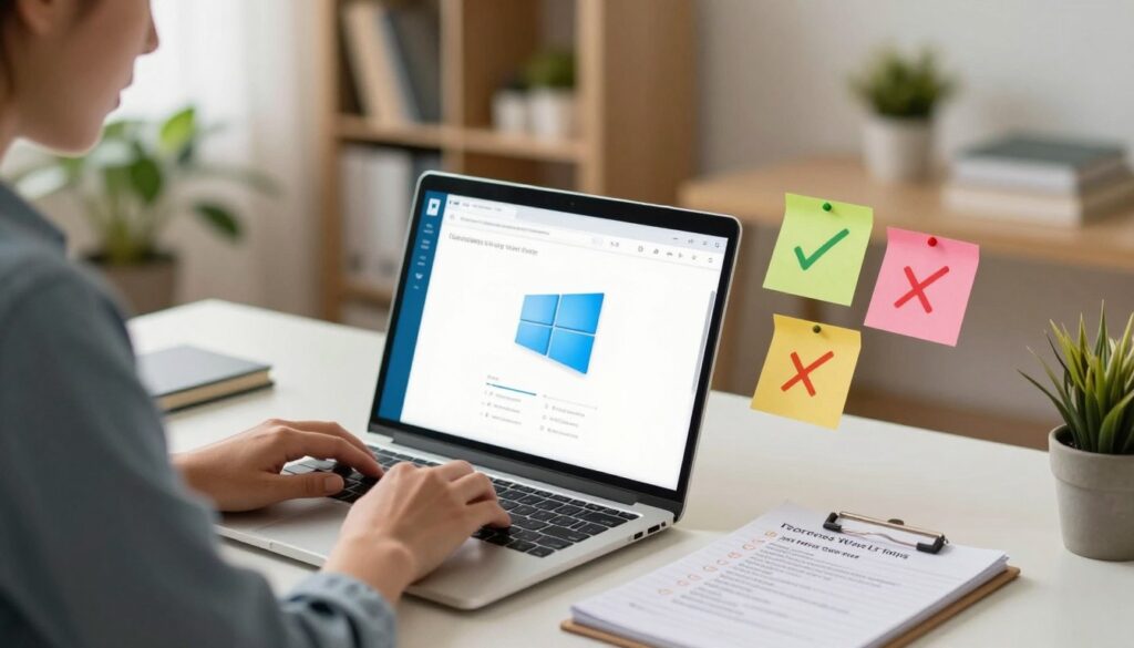 buying cheap Windows keys safely tips buying cheap Windows keys safely tips