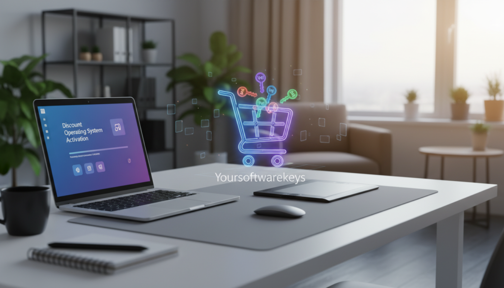 Is It Safe to Buy Cheap Windows 11 Keys?